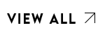 secondmain_btn